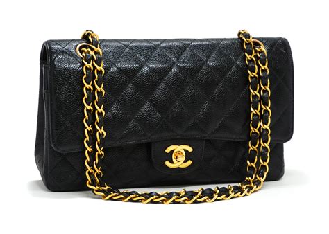 chanel classic flap borsa|chanel handbags.